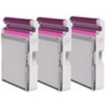 Kodak Cartridge 3X3" 30-PACK ICRG-330 – Zboží Živě