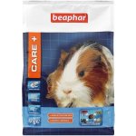 Beaphar Care+ Morče 1,5 kg – Hledejceny.cz