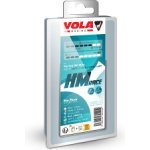 Vola HMach modrý 80 g – Hledejceny.cz