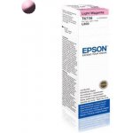 Epson C13T67364 - originální – Hledejceny.cz