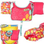 Bestway Aquastar Swim Pal 32174 – Hledejceny.cz