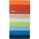 Dadka prostěradlo jersey cihlové 180x200 – Zboží Dáma Dadka prostěradlo jersey cihlové 180x200 – Zboží Dáma