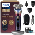 Philips i9000 Prestige Ultra XP9407/37 – Hledejceny.cz