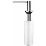 Blue Water 5901730613544 – Zboží Dáma