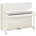 Yamaha P121 M PWHC – Hledejceny.cz