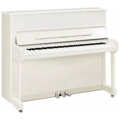 Yamaha P121 M PWHC – Zboží Dáma