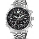 Citizen CB5860-86E