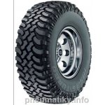 Insa Turbo Dakar 235/60 R16 100Q – Hledejceny.cz