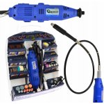 Geko G81220 – Hledejceny.cz