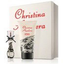 Christina Aguilera Woman EDP 30 ml + sprchový gel 50 ml dárková sada