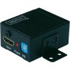 Datový přepínač Digitus DS-55901 HDMI HighSpeed repeater až 35m