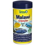 Tetra Malawi Granules 250 ml – Zbozi.Blesk.cz