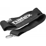 Narex CVP 10-2 Camouflage 65406337 – Hledejceny.cz