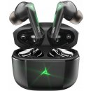TOZO Gaming Pods