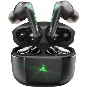 TOZO Gaming Pods