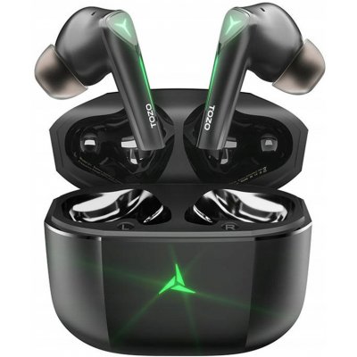 TOZO Gaming Pods