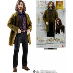 Mattel HP HARRY POTTER A TAJEMNÁ KOMNATA SIRIUS BLACK – Zbozi.Blesk.cz