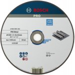 Bosch 2.608.600.324 – Hledejceny.cz
