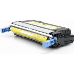 HP CB402A - renovované – Zboží Živě