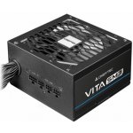 Chieftec Vita Series 850W BPX-850-C – Hledejceny.cz