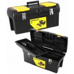 Stanley 1-92-067 – Sleviste.cz