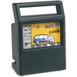 Deca Matic 119 12V 6A – Sleviste.cz