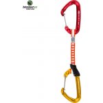 Climbing Technology Fly Weight Evo Set DY 12cm – Zboží Dáma