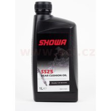 Showa Fork Oil SS25 1 l
