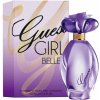 Parfém Guess Girl Belle toaletní voda dámská 50 ml