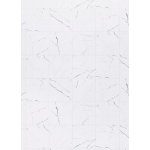 Breno Callisto Venato S06 300 cm 1 m² – Hledejceny.cz