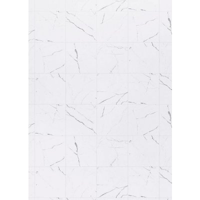 Breno Callisto Venato S06 300 cm 1 m² – Hledejceny.cz
