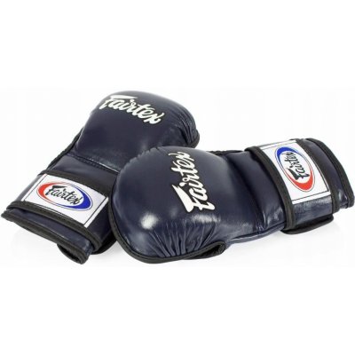 Fairtex Sparring FGV15