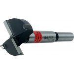 Igm 043003000 – Hledejceny.cz