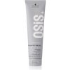 Přípravky pro úpravu vlasů Schwarzkopf Osis+ Bounty Balm Rich Curl Cream 150 ml