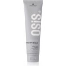 Schwarzkopf Osis+ Bounty Balm Rich Curl Cream 150 ml