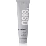Schwarzkopf Osis+ Bounty Balm Rich Curl Cream 150 ml – Zboží Mobilmania