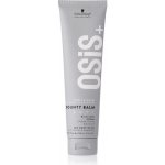 Schwarzkopf Osis+ Bounty Balm Rich Curl Cream 150 ml – Sleviste.cz