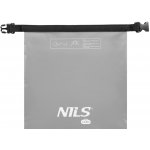 NILS CAMP NC1703 15 l – Hledejceny.cz