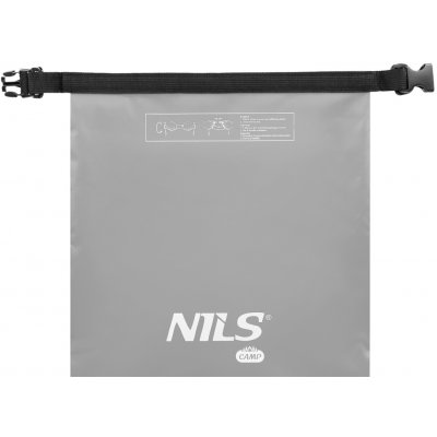 NILS CAMP NC1703 15 l – Hledejceny.cz