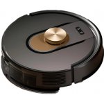Vexilar Cleanova W9 – Zboží Mobilmania