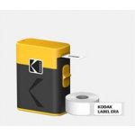 KODAK M50 – Zbozi.Blesk.cz