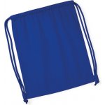 Westford Mill Organic Premium Cotton Bright Royal – Hledejceny.cz