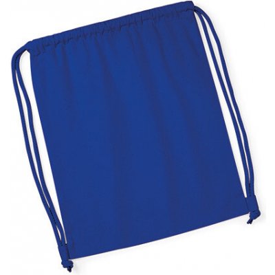 Westford Mill Organic Premium Cotton Bright Royal – Hledejceny.cz