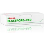 Elastpore+PAD sterilní náplast s polštářkem 10 x 20 cm – Zbozi.Blesk.cz