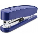 Novus B2 – Zboží Dáma