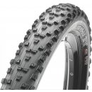 Plášť na kolo Maxxis Forekaster 29x 2.60 kevlar