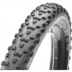 Maxxis Forekaster 29x 2.60 kevlar – Zbozi.Blesk.cz