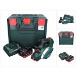 METABO HO 18 LTX 20-82 – Hledejceny.cz