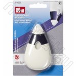 Rádýlko křídové – Hledejceny.cz