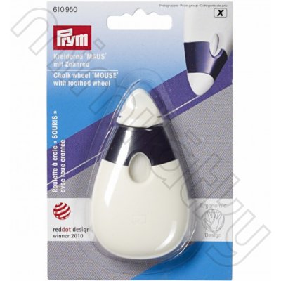 Rádýlko křídové – Hledejceny.cz